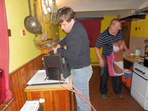Foto 20